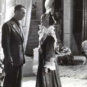 Foto Christian-Jaque