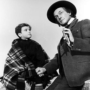 Foto Henri Diamant-Berger