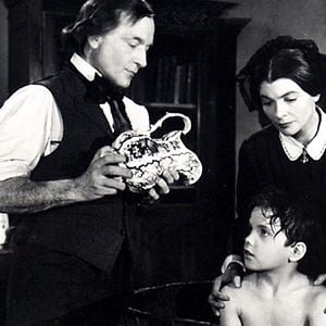 Foto Henri Diamant-Berger