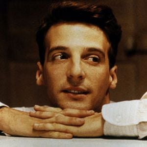 Foto Un héroe muy discreto