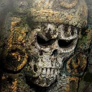 Foto Indiana Jones y el Reino de la Calavera de Cristal