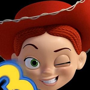 Foto Toy Story 3