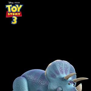 Foto Toy Story 3