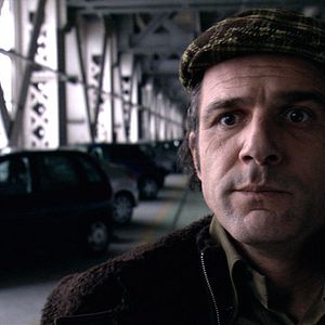 Foto Frédéric Pierrot