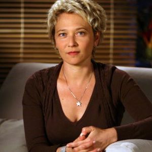 Foto Micky Sebastian