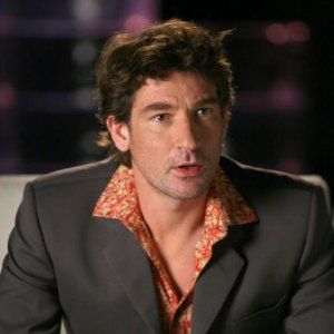 Foto Bruno Slagmulder