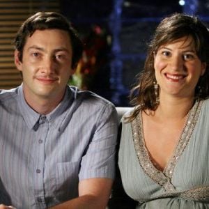 Foto Vincent Desagnat