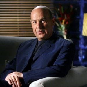 Foto Didier Bénureau