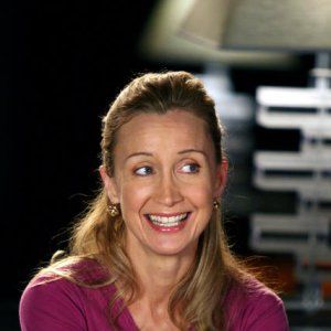 Foto Catherine Marchal