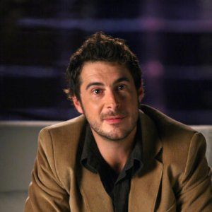 Foto Stéphan Guérin-Tillié