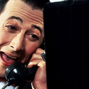 Foto La gran aventura de Pee-Wee
