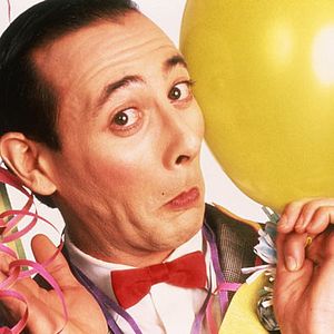 Foto La gran aventura de Pee-Wee
