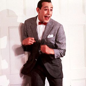 Foto La gran aventura de Pee-Wee