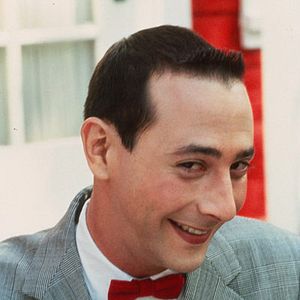 Foto La gran aventura de Pee-Wee