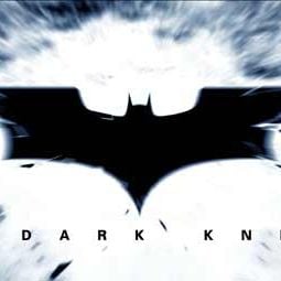 Foto El caballero oscuro