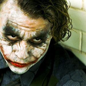 Foto Heath Ledger