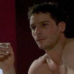 Foto Gonzalo Valenzuela