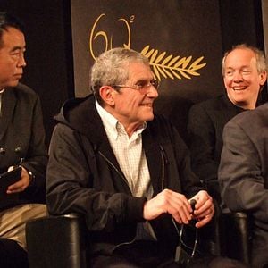 Foto A cada uno su cine (Chacun son cinéma)