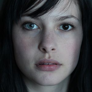 Foto Chloé Coulloud