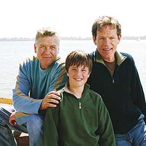 Foto Perro al rescate