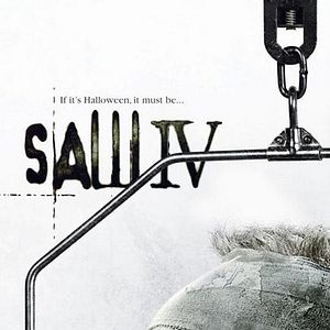 Foto Darren Lynn Bousman