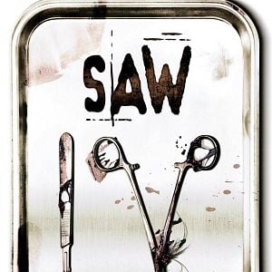 Foto Darren Lynn Bousman