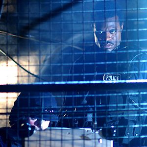 Foto Darren Lynn Bousman