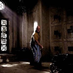 Foto Darren Lynn Bousman