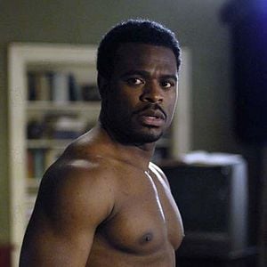 Foto Darren Lynn Bousman