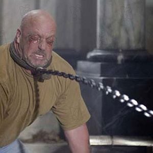 Foto Darren Lynn Bousman