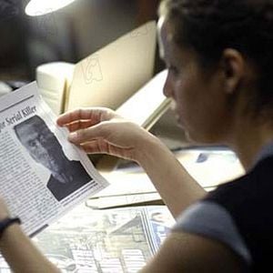 Foto Darren Lynn Bousman