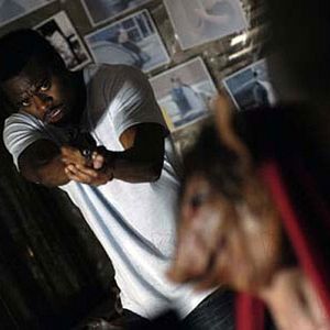 Foto Darren Lynn Bousman