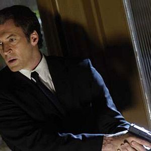 Foto Darren Lynn Bousman