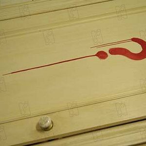 Foto Darren Lynn Bousman