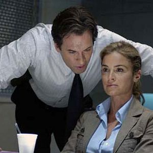 Foto Darren Lynn Bousman