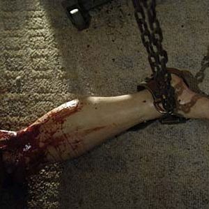 Foto Darren Lynn Bousman