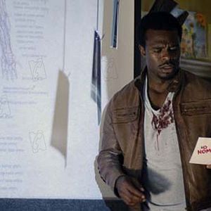 Foto Darren Lynn Bousman