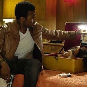 Foto Darren Lynn Bousman