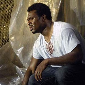 Foto Darren Lynn Bousman