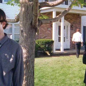 Foto Michael McMillan