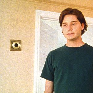 Foto Michael McMillan