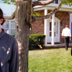 Foto Michael McMillan