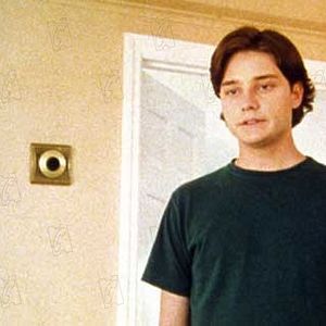 Foto Michael McMillan