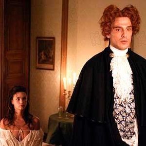 Foto Stefano Dionisi