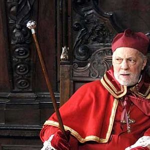 Foto Vivaldi, un príncipe en Venecia