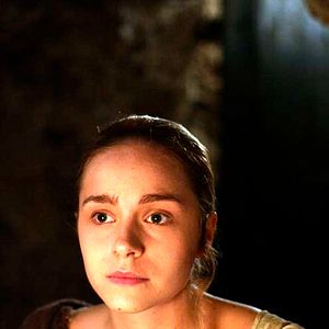 Foto Vivaldi, un príncipe en Venecia