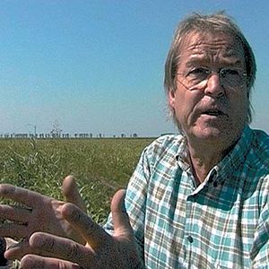 Foto Nosotros alimentamos al mundo