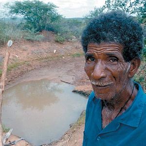 Foto Nosotros alimentamos al mundo