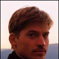 Foto Nikolaj Coster-Waldau