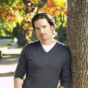 Foto Warren Christie